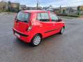 Hyundai i10 1.1i Comfort airco avec demande d'immatriculation. Rouge - thumbnail 5
