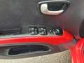Hyundai i10 1.1i Comfort airco avec demande d'immatriculation. Rouge - thumbnail 14