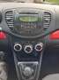 Hyundai i10 1.1i Comfort airco avec demande d'immatriculation. Rouge - thumbnail 13