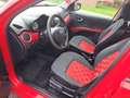 Hyundai i10 1.1i Comfort airco avec demande d'immatriculation. Rouge - thumbnail 8