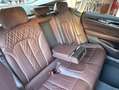 BMW Active Hybrid 7 630i GT Schwarz - thumbnail 12