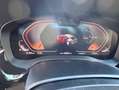 BMW Active Hybrid 7 630i GT Schwarz - thumbnail 18