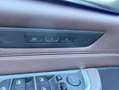 BMW Active Hybrid 7 630i GT Schwarz - thumbnail 17