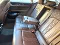 BMW Active Hybrid 7 630i GT Schwarz - thumbnail 11