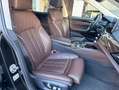 BMW Active Hybrid 7 630i GT Schwarz - thumbnail 13