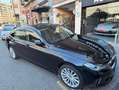 BMW Active Hybrid 7 630i GT Schwarz - thumbnail 2