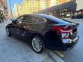 BMW Active Hybrid 7 630i GT Schwarz - thumbnail 8