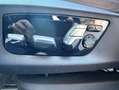 BMW Active Hybrid 7 630i GT Schwarz - thumbnail 10