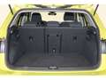 Volkswagen Golf VIII 1.5 eTSI DSG Navi*IQ*CAM*ACC Style Gelb - thumbnail 7