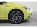 Volkswagen Golf VIII 1.5 eTSI DSG Navi*IQ*CAM*ACC Style Gelb - thumbnail 6