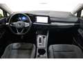 Volkswagen Golf VIII 1.5 eTSI DSG Navi*IQ*CAM*ACC Style Gelb - thumbnail 9
