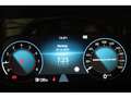 Volkswagen Golf VIII 1.5 eTSI DSG Navi*IQ*CAM*ACC Style Gelb - thumbnail 12