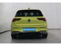 Volkswagen Golf VIII 1.5 eTSI DSG Navi*IQ*CAM*ACC Style Gelb - thumbnail 5