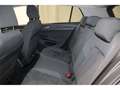 Volkswagen Golf VIII 1.5 eTSI DSG Navi*IQ*CAM*ACC Style Gelb - thumbnail 14