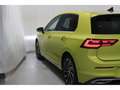 Volkswagen Golf VIII 1.5 eTSI DSG Navi*IQ*CAM*ACC Style Gelb - thumbnail 16