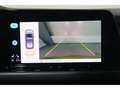 Volkswagen Golf VIII 1.5 eTSI DSG Navi*IQ*CAM*ACC Style Gelb - thumbnail 13