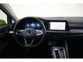 Volkswagen Golf VIII 1.5 eTSI DSG Navi*IQ*CAM*ACC Style Gelb - thumbnail 10