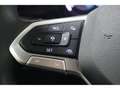 Volkswagen Golf VIII 1.5 eTSI DSG Navi*IQ*CAM*ACC Style Gelb - thumbnail 20