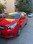 Opel Karl 1.0 Innovation 75cv - thumbnail 3