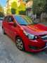 Opel Karl 1.0 Innovation 75cv - thumbnail 1