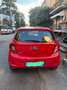 Opel Karl 1.0 Innovation 75cv - thumbnail 2