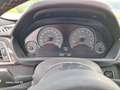 BMW M4 M4 Coupe Grau - thumbnail 9