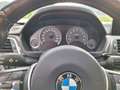 BMW M4 M4 Coupe Grau - thumbnail 10