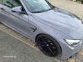 BMW M4 M4 Coupe Grau - thumbnail 7