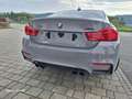 BMW M4 M4 Coupe Grau - thumbnail 8