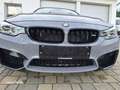 BMW M4 M4 Coupe Grau - thumbnail 6