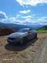 BMW M4 M4 Coupe Grau - thumbnail 4