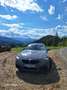 BMW M4 M4 Coupe Grau - thumbnail 3
