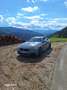 BMW M4 M4 Coupe Grau - thumbnail 5