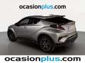 Toyota C-HR 125H Dynamic Plus Gris - thumbnail 3