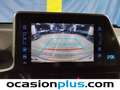 Toyota C-HR 125H Dynamic Plus Gris - thumbnail 10