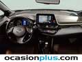 Toyota C-HR 125H Dynamic Plus Gris - thumbnail 6