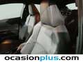 Toyota C-HR 125H Dynamic Plus Gris - thumbnail 8