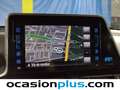 Toyota C-HR 125H Dynamic Plus Gris - thumbnail 9