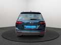 Volkswagen Tiguan 1.4 eHybrid DSG Life Matrix AHK Navi Rear View ACC Blau - thumbnail 7