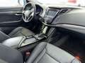 Hyundai i40 cw blue Premium 1,7 CRDi*Aut*Leder*Bi-Xenon Azul - thumbnail 27