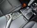Hyundai i40 cw blue Premium 1,7 CRDi*Aut*Leder*Bi-Xenon Blue - thumbnail 16