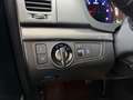 Hyundai i40 cw blue Premium 1,7 CRDi*Aut*Leder*Bi-Xenon Azul - thumbnail 31