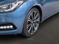 Hyundai i40 cw blue Premium 1,7 CRDi*Aut*Leder*Bi-Xenon Azul - thumbnail 34