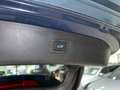 Hyundai i40 cw blue Premium 1,7 CRDi*Aut*Leder*Bi-Xenon Azul - thumbnail 22