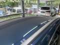 Hyundai i40 cw blue Premium 1,7 CRDi*Aut*Leder*Bi-Xenon Blue - thumbnail 33