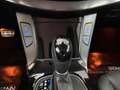 Hyundai i40 cw blue Premium 1,7 CRDi*Aut*Leder*Bi-Xenon Azul - thumbnail 15