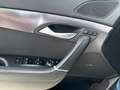 Hyundai i40 cw blue Premium 1,7 CRDi*Aut*Leder*Bi-Xenon Blue - thumbnail 13