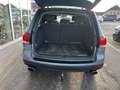 Volkswagen Touareg V6 TDI Diesel Allrad 3.500kg Anhängelast Grau - thumbnail 7
