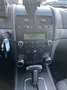 Volkswagen Touareg V6 TDI Diesel Allrad 3.500kg Anhängelast Grau - thumbnail 10