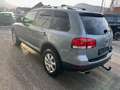 Volkswagen Touareg V6 TDI Diesel Allrad 3.500kg Anhängelast Grau - thumbnail 4